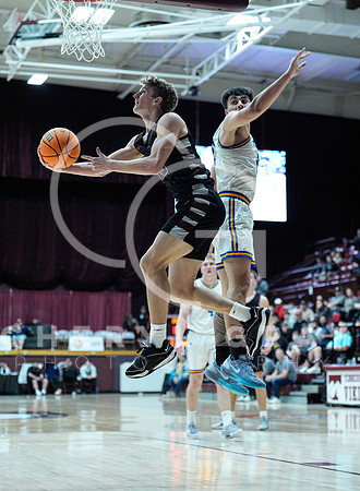 ©CGP 122724 GAME 11 Orem vs Bearden 00346