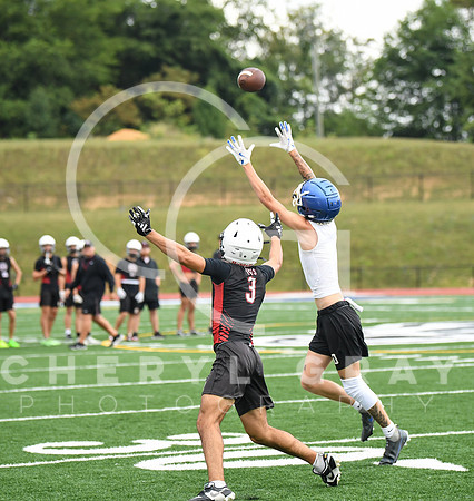 ©CGP 071824 Scrimmage 0740