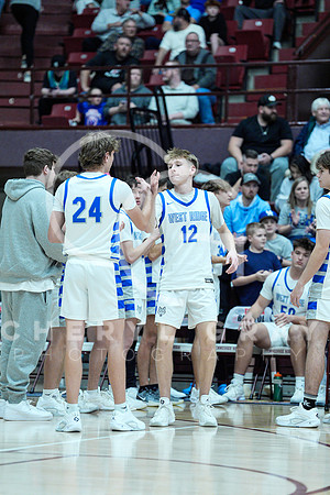 ©CGP 122724 GAME 10 West Ridge vs St. Joseph 00044