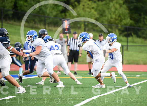 ©CGP 080224 Scrimmage Hampton @ West Ridge 0513
