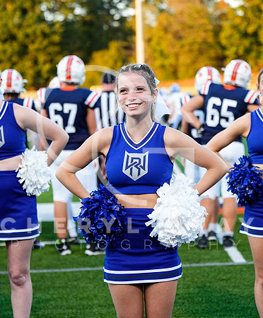 ©CGP 092024 West Ridge @ William Blount 1345