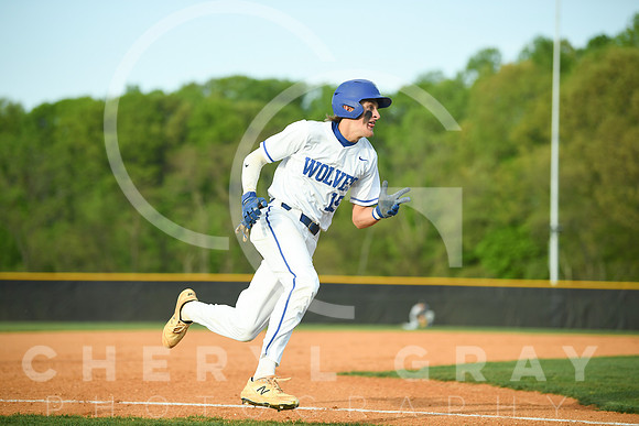 ©CGP_042822_David Crockett @ West Ridge_3755