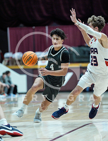 ©CGP 122824 GAME 13 Ridgeland vs G Wythe 00426