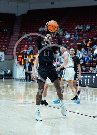©CGP 122724 GAME 11 Orem vs Bearden 00498
