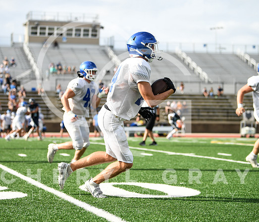 ©CGP 080224 Scrimmage Hampton @ West Ridge 0755
