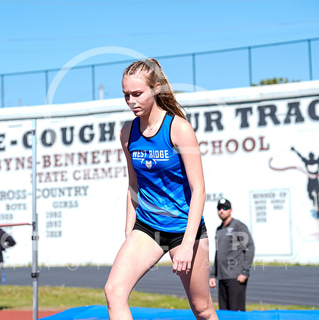 ©CGP 041625 Meet at Dobyns Bennett 00433