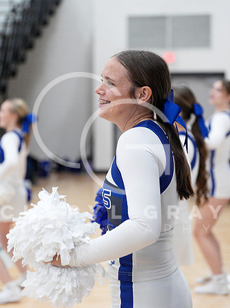 ©CGP 121724 Greeneville @ West Ridge_00272