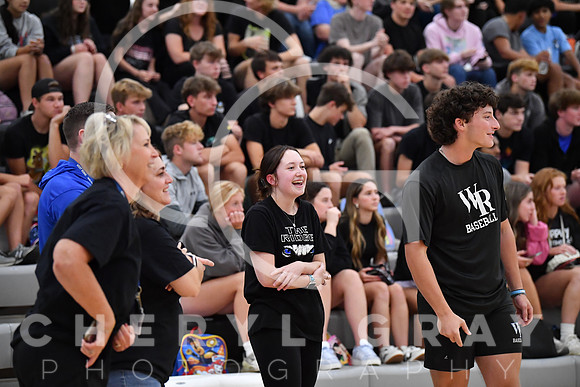 ©CGP 091224 HOCOgames 2204