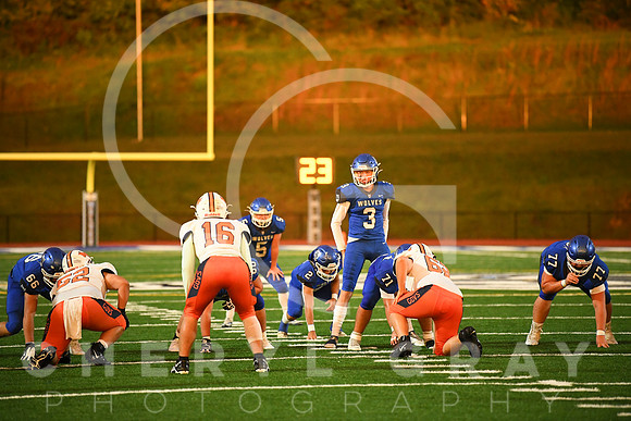 ©CGP_093022_William Blount @ West Ridge_0540