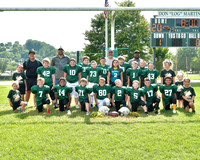©CGP aLGfootball 00326_8x10_
