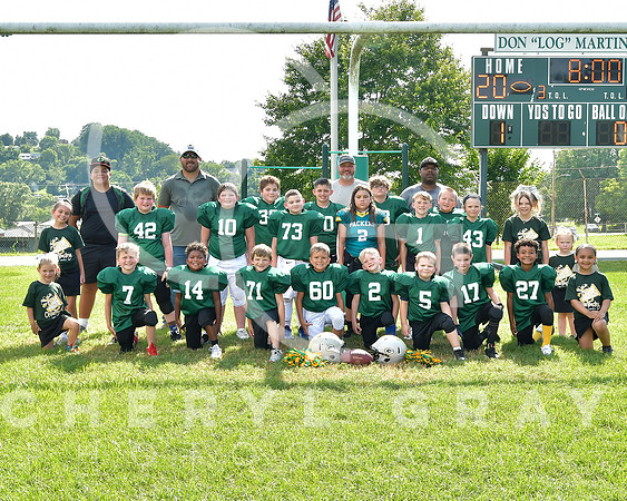 ©CGP aLGfootball 00326_8x10_