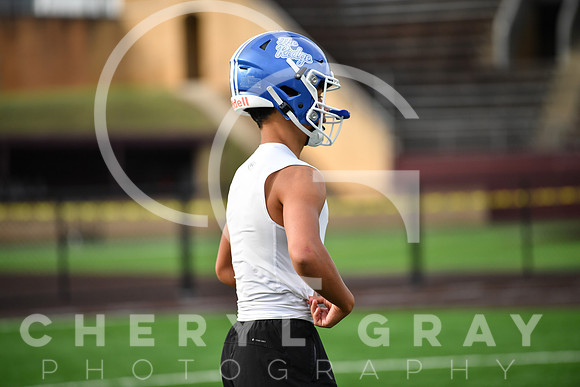 ©CGP 090624 West Ridge @ Dobyns Bennett 0010