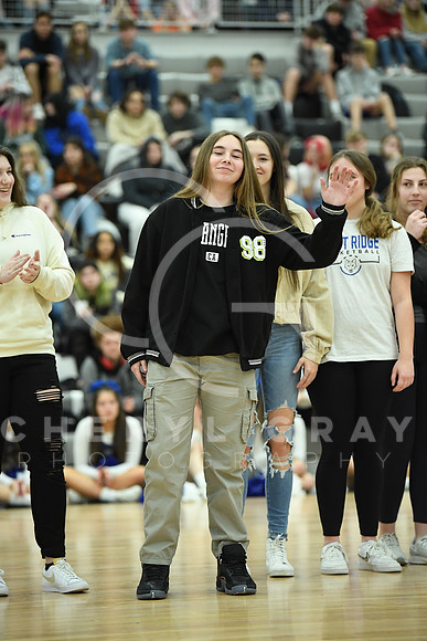 ©CGP_012822_Pep Rally_1574