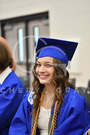 @CGP_052722_West Ridge Graduation_0374