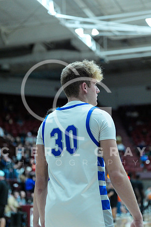 ©CGP 122724 GAME 10 West Ridge vs St. Joseph 00002