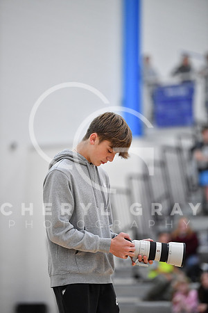 ©CGP 091224 HOCOgames 2093
