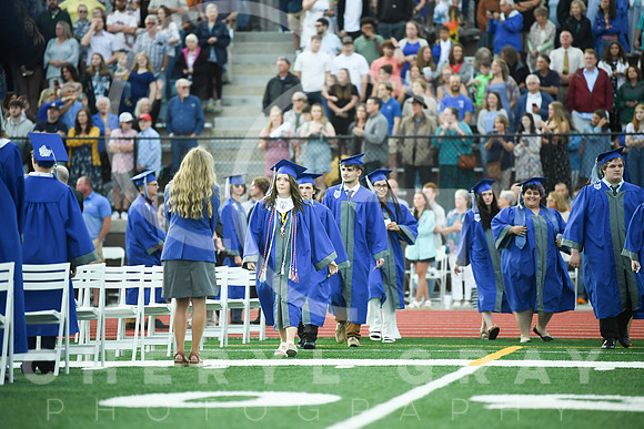 @CGP_052722_West Ridge Graduation_0703