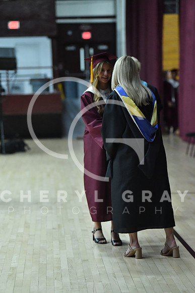 ©CGP_THS Grad 2024  0148