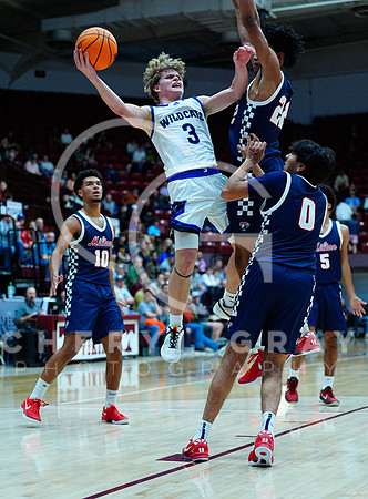 ©CGP 122824 GAME 16 Lake Norman vs Milton 00599