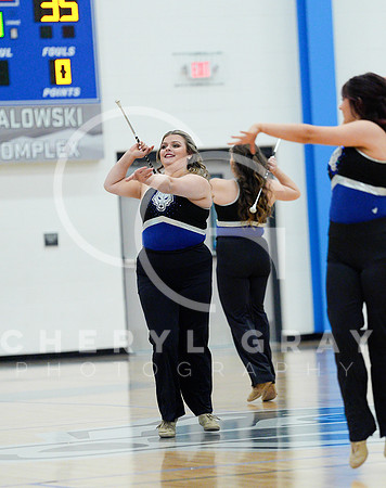 ©CGP 021025 Johnson Co @ West Ridge 00267