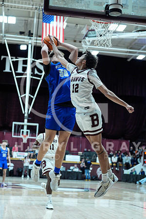 ©CGP 122824 GAME 15 West Ridge vs Bearden 00311
