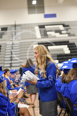 @CGP_052722_West Ridge Graduation_0353