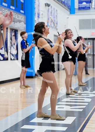 ©CGP 013125 HOCO Pep Rally 0230