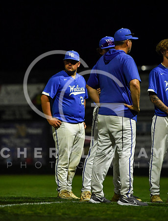 ©CGP_050224 Dist 1 4A Baseball 2618