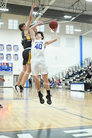 ©CGP_020122_David Crockett @ West Ridge_0896