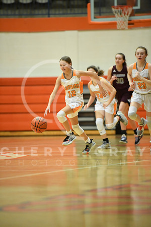 ©CGP_012222_Rogersville Middle @ Sullivan Central Middle_0304