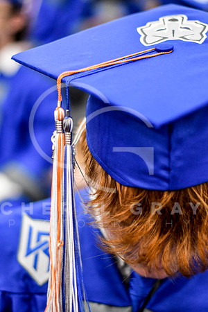 @CGP_052722_West Ridge Graduation_0381