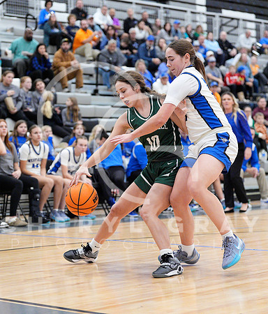 ©CGP 121724 Greeneville @ West Ridge_00325