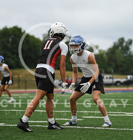©CGP 071824 Scrimmage 1126
