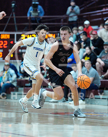 ©CGP 122724 GAME 11 Orem vs Bearden 00386