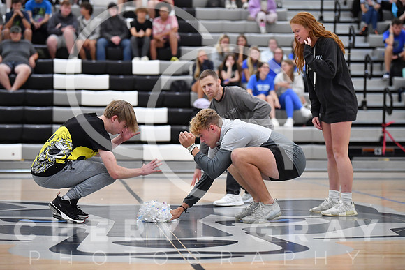 ©CGP 091224 HOCOgames 2086