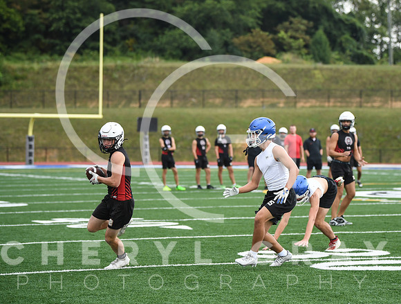 ©CGP 071824 Scrimmage 0727