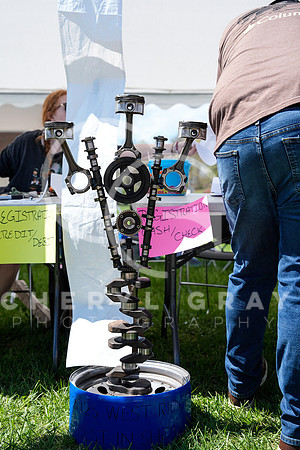 ©CGP West Ridge Car Show 2025 0025