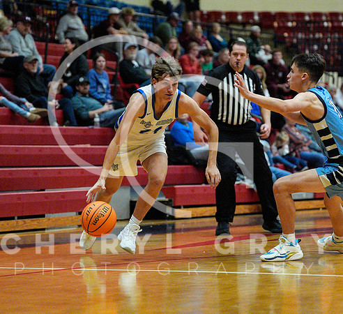©CGP 113024 Food City Classic 0644