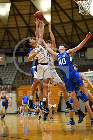 ©CGP_012422_West Ridge @ Dobyns-Bennett_04236
