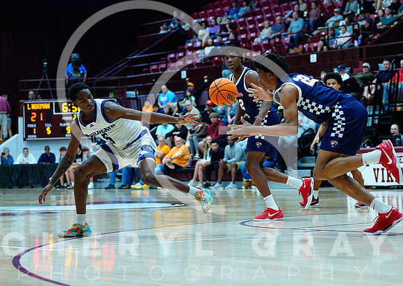 ©CGP 122824 GAME 16 Lake Norman vs Milton 00404