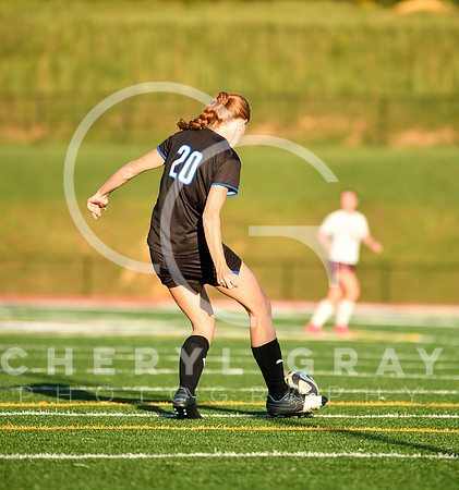 ©CGP 091924 Dobyns Bennett @ West Ridge 0076