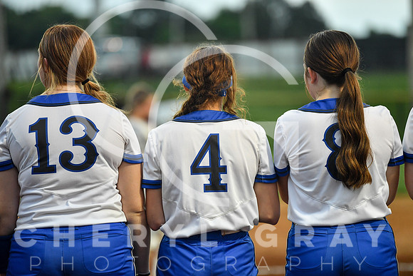 ©CGP_050724 District 1 4A Softball 1782