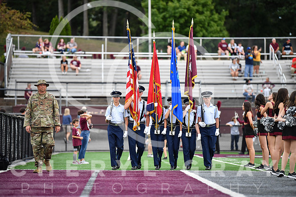 ©CGP 090624 West Ridge @ Dobyns Bennett 0083