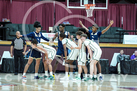 ©CGP 122724 GAME 8 Webb vs Calvary_00644