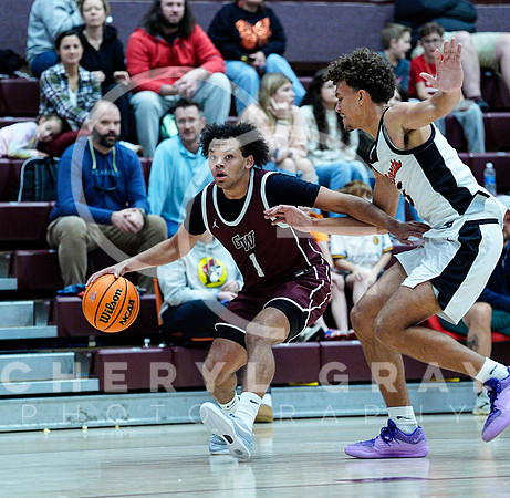 ©CGP 123124 GAME 26 Virgina vs G Wythe 00462