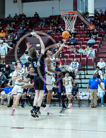 ©CGP 122724 GAME 9 St. MIchael vs Bartlett_00053