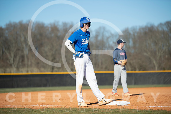 ©CGP_031422_Sullivan East @ West Ridge_3187