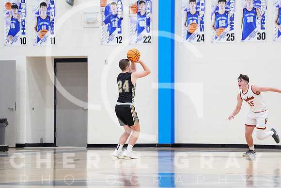 ©CGP 121924 FCA Classic_02142