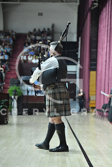 ©CGP_THS Grad 2024  0034