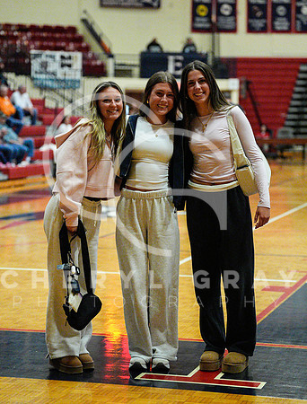 ©CGP 113024 Food City Classic 0346